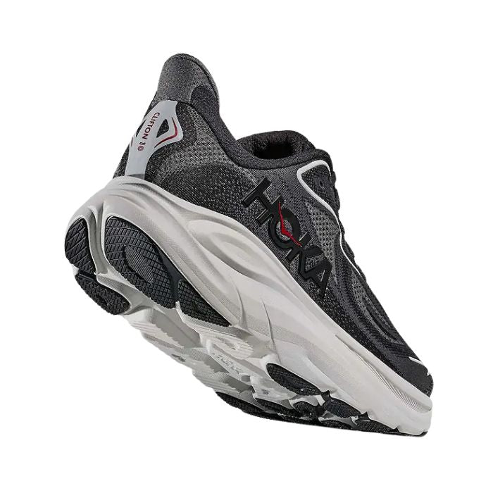 HOKA MEN'S CLIFTON 10  נעלי ספורט גברים הוקה קליפטון