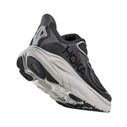 HOKA MEN'S CLIFTON 10  נעלי ספורט גברים הוקה קליפטון