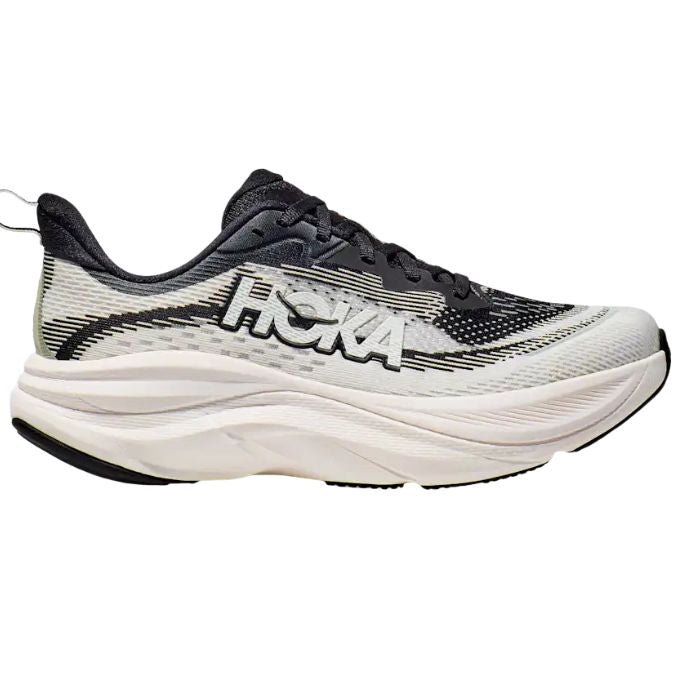 HOKA Women's Skyflow WIDE נעלי ספורט נשים הוקה סקייפלו רחבות (D)