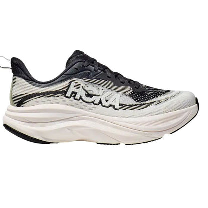 HOKA Women's Skyflow WIDE נעלי ספורט נשים הוקה סקייפלו רחבות (D)