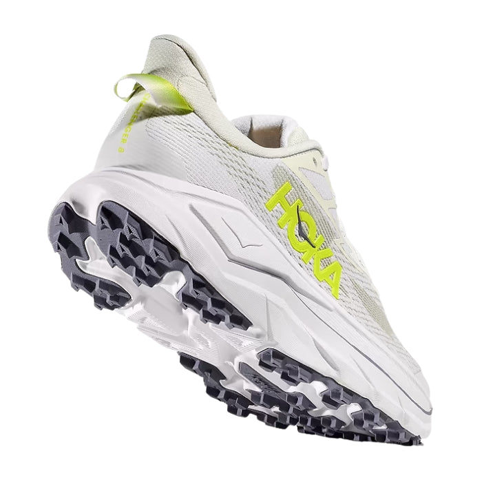 HOKA Women's Challenger 8 נעלי ספורט נשים הוקה צלנג'ר