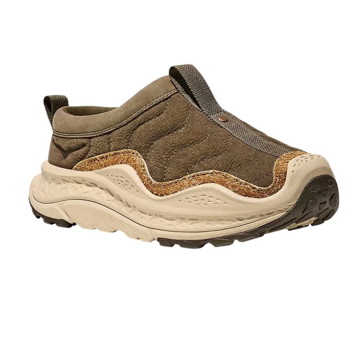 Hoka Ora Primo TP כפכפי אורה פרימו לגברים ונשים