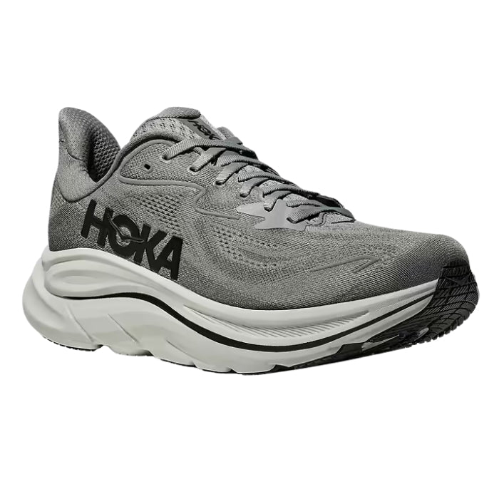 HOKA MEN'S CLIFTON 10  נעלי ספורט גברים הוקה קליפטון