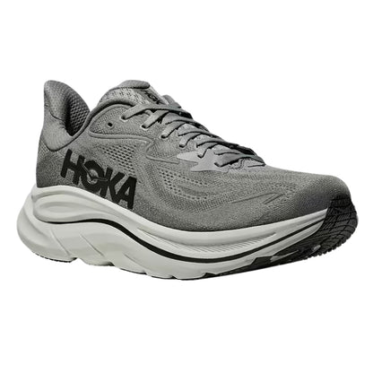 HOKA MEN'S CLIFTON 10  נעלי ספורט גברים הוקה קליפטון