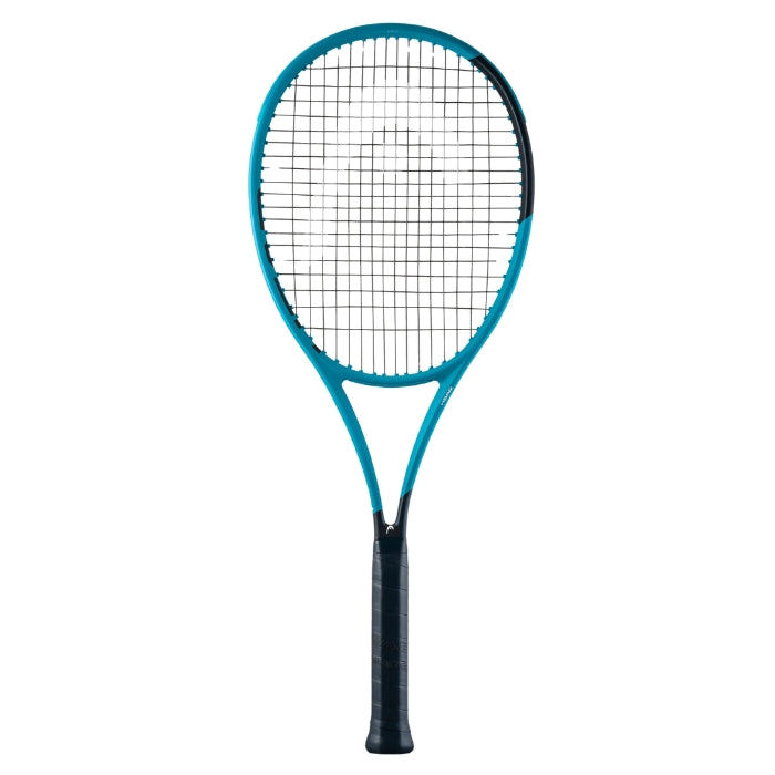 Head Boom PRO 2026 מחבט טניס