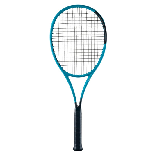 Head Boom PRO 2026 מחבט טניס