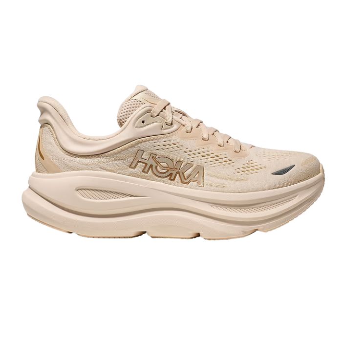 HOKA WOMEN'S BONDI  9 - נעלי ספורט לאישה בונדי 9