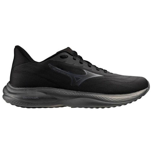 Mizuno Men's Revolt 4  נעלי הליכה/ריצה מיזונו רובולט 4 לגברים