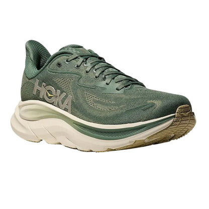 HOKA MEN'S CLIFTON 10  נעלי ספורט גברים הוקה קליפטון