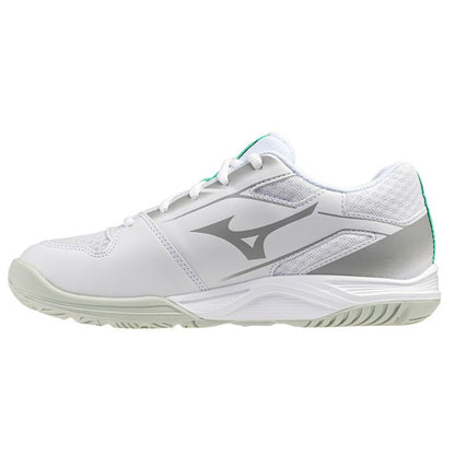 Mizuno Stealth Star 3 Jr. מיזונו נעלי אינדור כדור יד לנוער