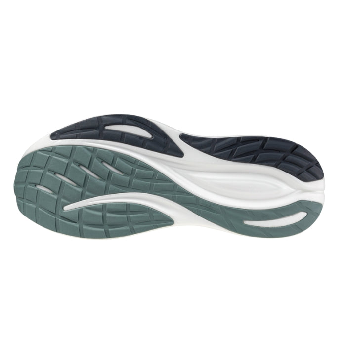 Mizuno Men's Neo Zen 2 נעלי ריצה גברים מיזונו נאו זן