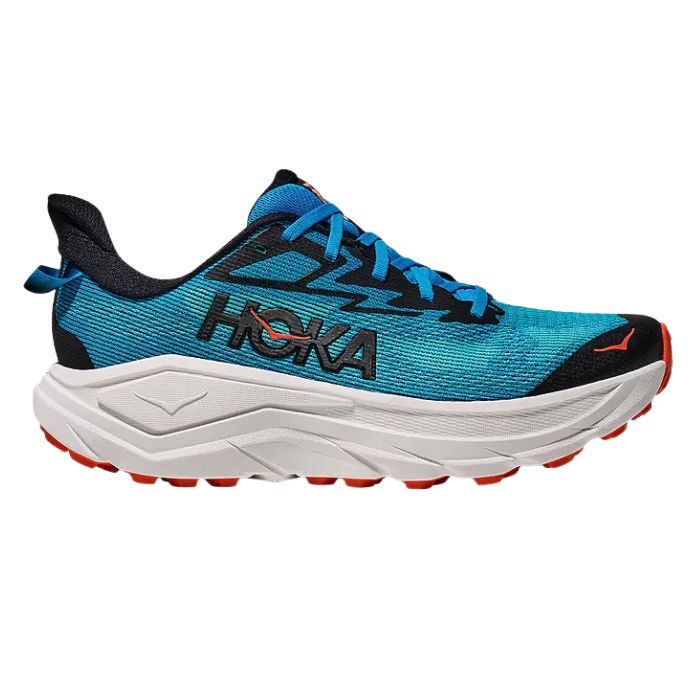 Hoka Men's Challenger ATR  8 נעלי ספורט גברים הוקה צ'אלנג'ר