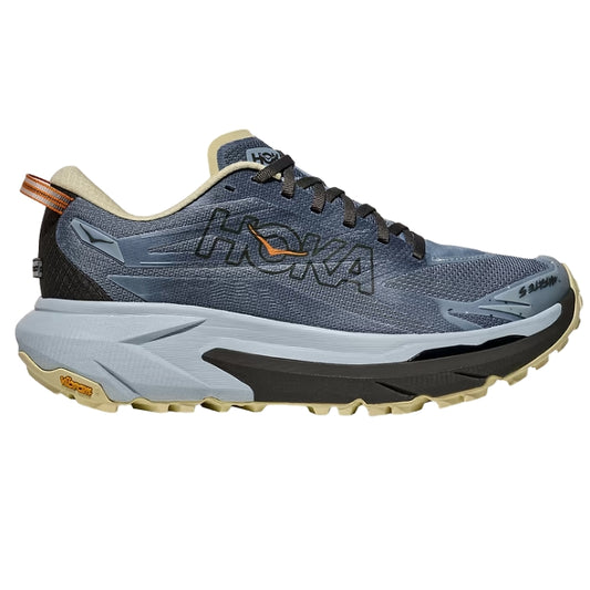 Hoka Men's Mafat 5 נעלי ספורט גברים הוקה מאפטה