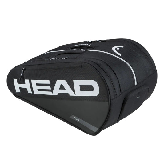 HEAD Tour Padel Bag L תיק פאדל