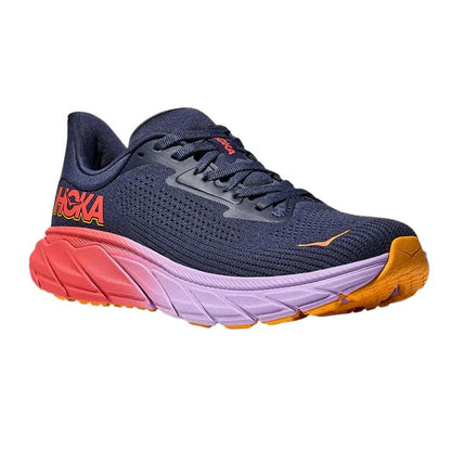 HOKA Women's Arahi 7 נעלי ספורט נשים הוקה ארהי