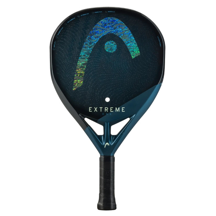 HEAD Extreme One  2025 מחבט פאדל הד