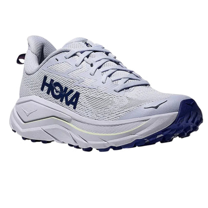 HOKA Women's Challenger 8 נעלי ספורט נשים הוקה צלנג'ר