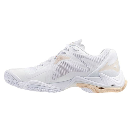 Mizuno Women's Wave Lightning Z8 נעלי כדורעף נשים מיזונו ווייב לייטנינג