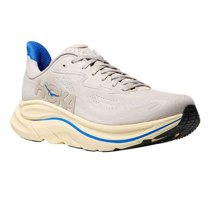 HOKA MEN'S CLIFTON 10  נעלי ספורט גברים הוקה קליפטון