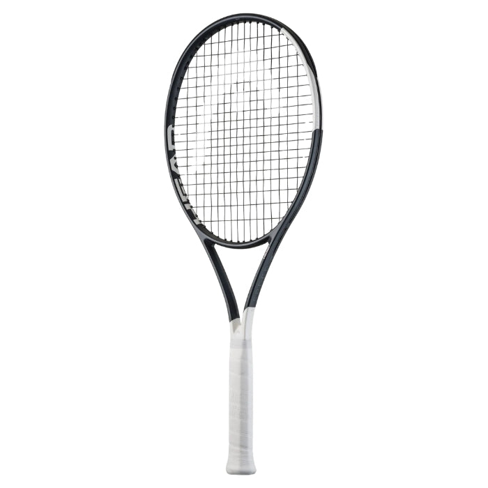 Head מחבט טניס Speed MP 2026