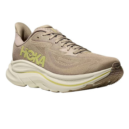 HOKA MEN'S CLIFTON 10  נעלי ספורט גברים הוקה קליפטון