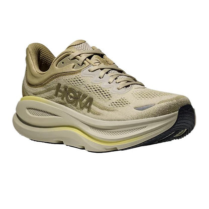 HOKA MEN'S BONDI 9 - נעלי ספורט גברים בונדי 9