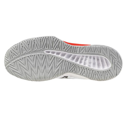 Mizuno Lightning Star Jr.  נעלי אינדור(כדורעף/כדור יד) לנוער מיזונו