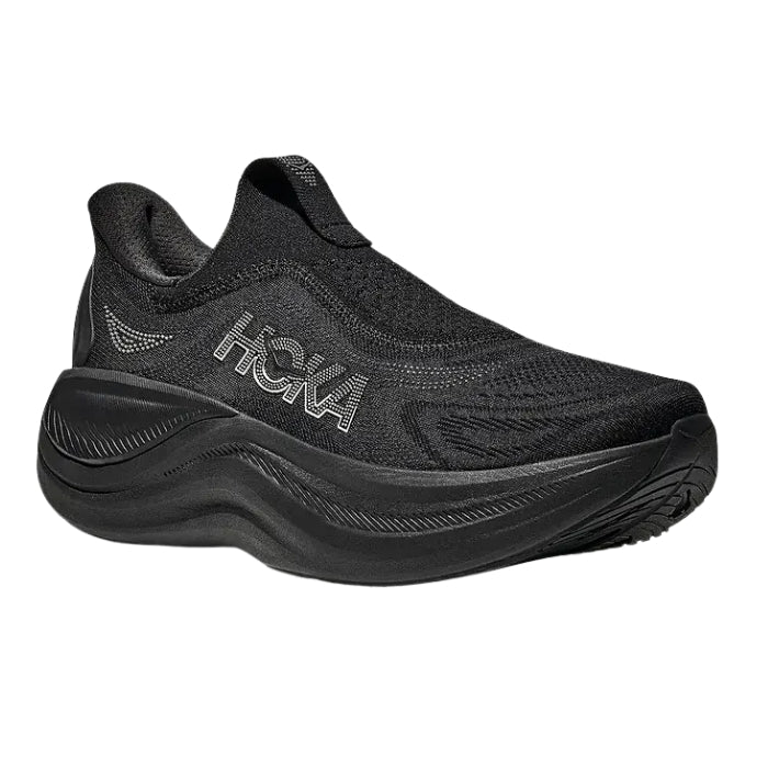 HOKA Skyward Laceless   - נעלי ספורט ללא שרוכים