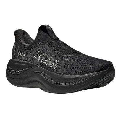 HOKA Skyward Laceless   - נעלי ספורט ללא שרוכים