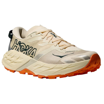 HOKA MEN'S SPEEDGOAT 7 - נעלי ספורט לגברים ספידגוט 7