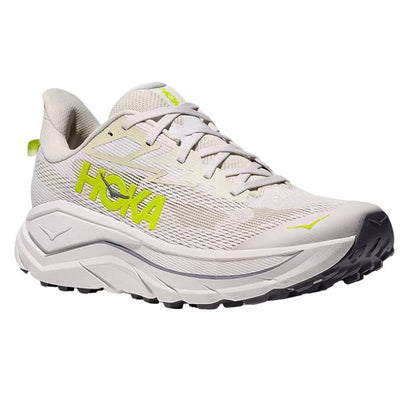 Hoka Men's Challenger ATR  8 נעלי ספורט גברים הוקה צ'אלנג'ר