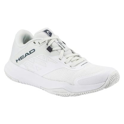 נעלי פאדל נוער Head Motion 1.5 Padel Junior