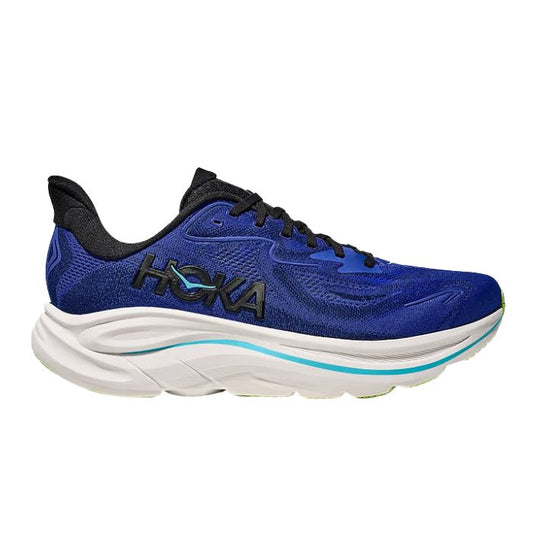 HOKA MEN'S CLIFTON 10  נעלי ספורט גברים הוקה קליפטון