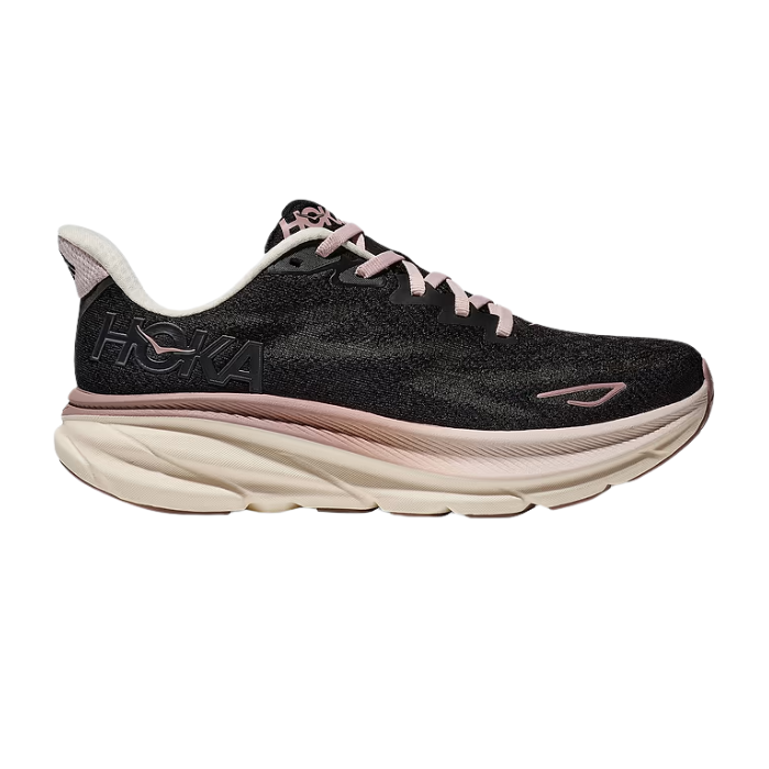 Hoka Women's Clifton 9 - נעלי ספורט נשים הוקה קליפטון 9