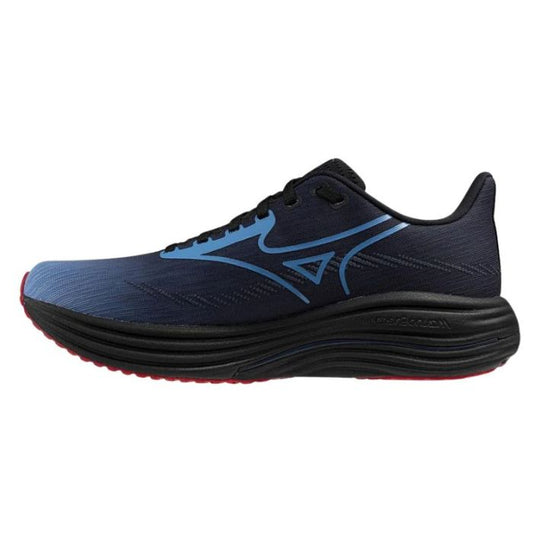 Mizuno Men's Wave Rider 29 Amsterdam נעלי ריצה גברים מיזונו ווייב ריידר אמסטרדם