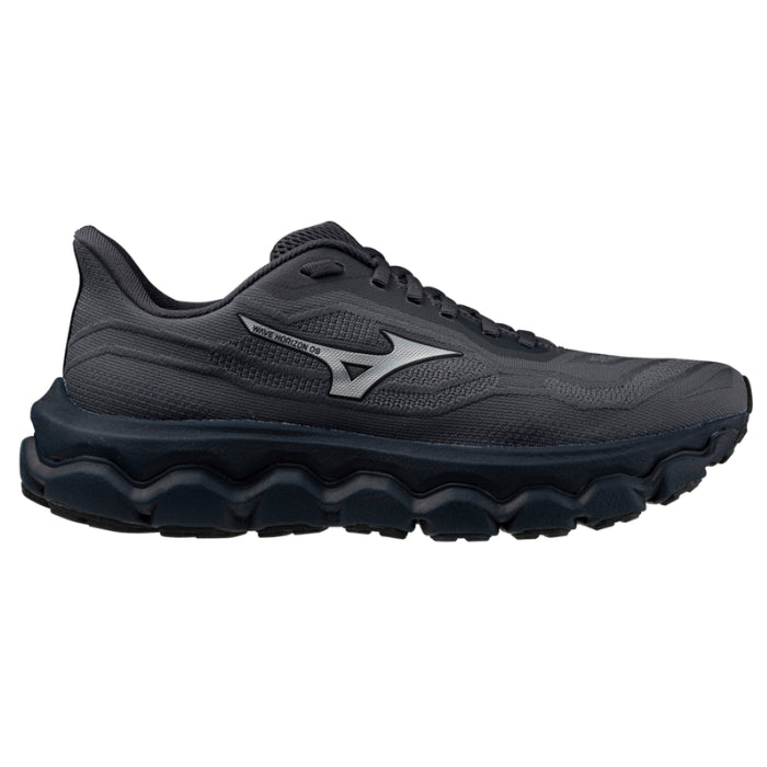 Mizuno Men's Wave Horizon 9 נעלי ריצה גברים מיזונו ווייב הורייזון
