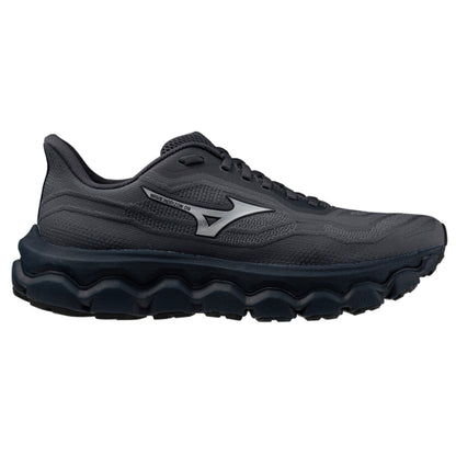 Mizuno Men's Wave Horizon 9 נעלי ריצה גברים מיזונו ווייב הורייזון