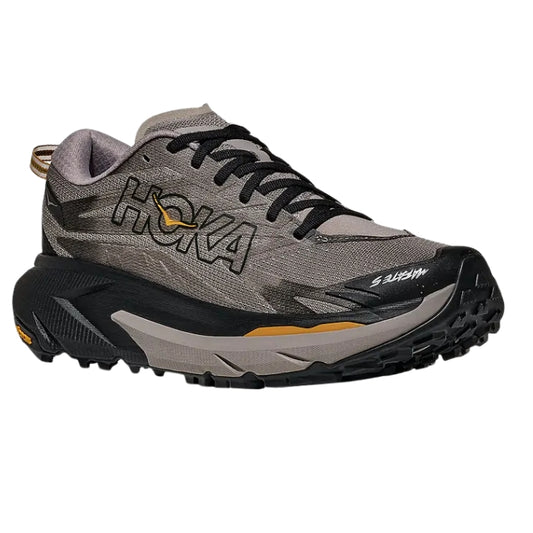 Hoka Men's Mafat 5 נעלי ספורט גברים הוקה מאפטה