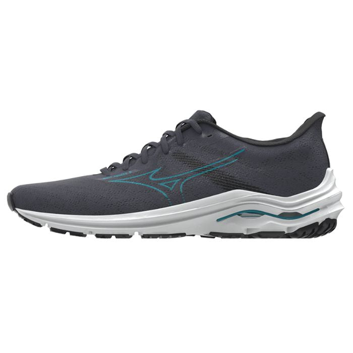 Mizuno Men's Wave Equate 9 מיזונו ווייב אקווייט לגברים