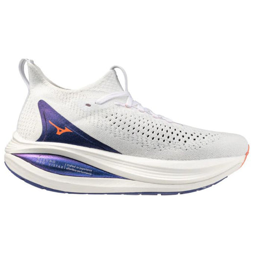 Mizuno Women's Neo Vista 2 נעלי ריצה נשים מיזונו נאו ויסטה