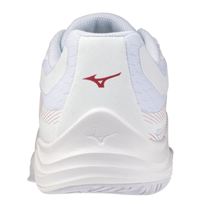 Mizuno Women's Lightning Select נעלי כדורעף נשים מיזונו לייטנינג סלקט