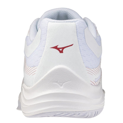 Mizuno Women's Lightning Select נעלי כדורעף נשים מיזונו לייטנינג סלקט