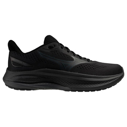 Mizuno Men's Wave Inspire 22 (2E)   מיזונו ווייב אינספייר לגברים גרסה רחבה