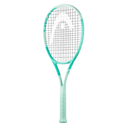 Head מחבט טניס Boom MP L 2024 Alternate