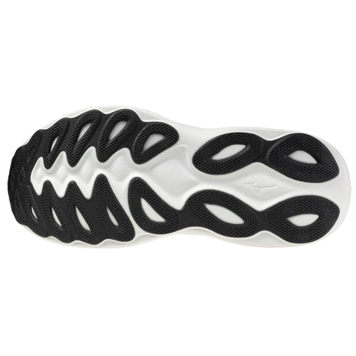 Mizuno Men's Wave Sky 9 מיזונו ווייב סקיי לגברים