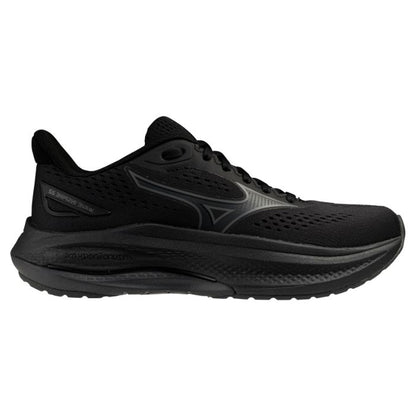 Mizuno Women's Wave Inspire 22 Wide (D)  נעלי ריצה לנשים מיזונו ווייב אינספייר רחבות