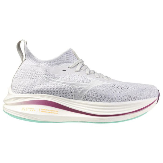 Mizuno Women's Neo Zen נעלי ריצה לנשים מיזונו נאו זן