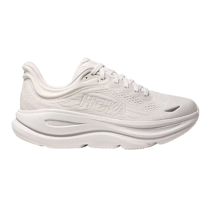 HOKA WOMEN'S  BONDI 9 WIDE -נעלי ספורט לנשים בונדי 9 רחבות
