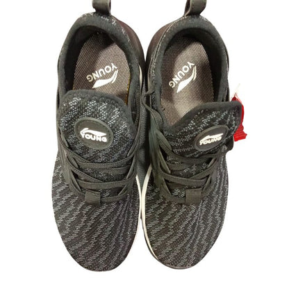 Li Ning Kids Sport shoes נעלי ספורט ילדים לי נינג