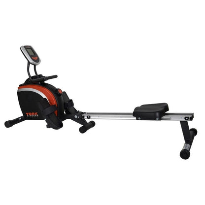 YORK PERFORMANCE ROWER מכשיר חתירה